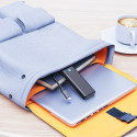 Orico PAPW4A-C3 USB-A rozbočovač 4x USB-A 3.0 | AppleGang