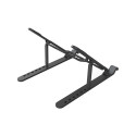 Orico PFB-A24 skládací stojan na notebook | AppleGang