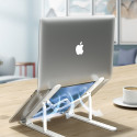 Orico PFB-A24 skládací stojan na notebook | AppleGang