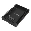 Orico 1125SS redukce disku 2,5" na 3,5" SATA | AppleGang