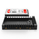 Orico 1125SS redukce disku 2,5" na 3,5" SATA | AppleGang