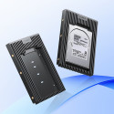 Orico D2SS-6G redukce disku 2,5" na 3,5" SATA III | AppleGang