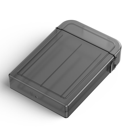 Orico PPH-25 ochranné pouzdro na 2,5" disk | AppleGang