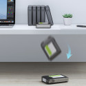 Orico PPH-25 ochranné pouzdro na 2,5" disk | AppleGang