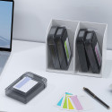 Orico PPH-25 ochranné pouzdro na 2,5" disk | AppleGang