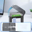 Orico PPH-25 ochranné pouzdro na 2,5" disk | AppleGang