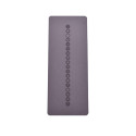 AG PREMIUM ScrewPad Magnetická podložka na šroubky 16,5 x 6,5 cm, černá