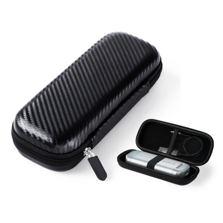 Orico M2PH04 ochranné pouzdro na M.2 2280 disk | AppleGang