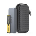 Orico M2PH04 ochranné pouzdro na M.2 2280 disk | AppleGang