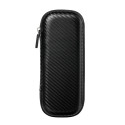 Orico M2PH04 ochranné pouzdro na M.2 2280 disk | AppleGang