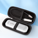 Orico M2PH04 ochranné pouzdro na M.2 2280 disk | AppleGang