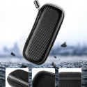 Orico M2PH04 ochranné pouzdro na M.2 2280 disk | AppleGang