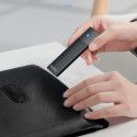 Orico PWM2-G2 box na M.2 NVMe disk USB-C 10Gb/s | AppleGang