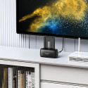 Orico D2NS-6G redukce M.2 NGFF na 3,5" disk | AppleGang