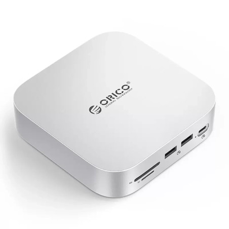 Orico MiniLink 9v1 dokovací stanice | AppleGang
