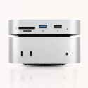 Orico MiniLink 9v1 dokovací stanice | AppleGang