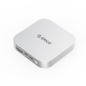 Orico MiniLink 9v1 dok s pozicí M.2 SSD | AppleGang