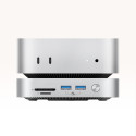 Orico MiniLink 9v1 dok s pozicí M.2 SSD | AppleGang