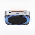 Orico MiniLink 9v1 dok s pozicí M.2 SSD | AppleGang