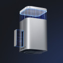 Orico MiniTower dokovací stanice až 56TB | AppleGang