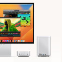 Orico MiniTower dokovací stanice až 56TB | AppleGang