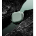 Držák Ringke ONYX MAGNETIC MAGSAFE pro Galaxy Buds 4/4 Pro - sage gr