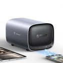 Orico NAS MetaBox Pro Home síťové pole | AppleGang