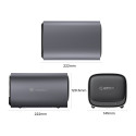 Orico NAS MetaBox Pro Home síťové pole | AppleGang