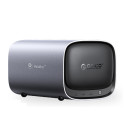 Orico NAS MetaBox Pro Home síťové pole | AppleGang