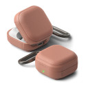 Držák Ringke ONYX MAGNETIC MAGSAFE Galaxy Buds 4 / 4 Pro - constant