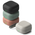 Držák Ringke ONYX MAGNETIC MAGSAFE Galaxy Buds 4 / 4 Pro - constant