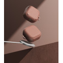 Držák Ringke ONYX MAGNETIC MAGSAFE Galaxy Buds 4 / 4 Pro - constant
