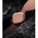 Držák Ringke ONYX MAGNETIC MAGSAFE Galaxy Buds 4 / 4 Pro - constant