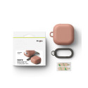Držák Ringke ONYX MAGNETIC MAGSAFE Galaxy Buds 4 / 4 Pro - constant