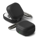 Ringke ONYX MagSafe pro Galaxy Buds 4/4 Pro - black