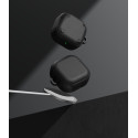 Ringke ONYX MagSafe pro Galaxy Buds 4/4 Pro - black