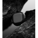 Ringke ONYX MagSafe pro Galaxy Buds 4/4 Pro - black
