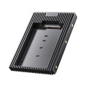 Orico D2SS-6G redukce disku 2,5" na 3,5" SATA III | AppleGang