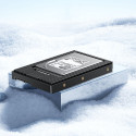 Orico D2SS-6G redukce disku 2,5" na 3,5" SATA III | AppleGang