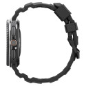 Řemínek Spigen WBS2 pro Galaxy Watch 8/Classic 40-46 mm černý