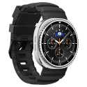 Řemínek Spigen WBS2 pro Galaxy Watch 8/Classic 40-46 mm černý