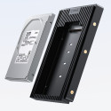 Orico D2SS-6G redukce disku 2,5" na 3,5" SATA III | AppleGang