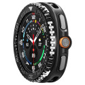 Spigen BEZEL TUNE PRO DIVER pro Galaxy Watch 8 Classic 46 mm - black