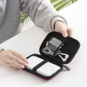 Orico PHD-25 ochranné pouzdro na 2,5" disk – modré | AppleGang