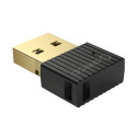 Orico BTA-508 Bluetooth 5.0 USB-A adaptér | AppleGang