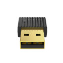 Orico BTA-508 Bluetooth 5.0 USB-A adaptér | AppleGang