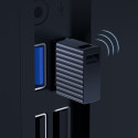 Orico BTA-508 Bluetooth 5.0 USB-A adaptér | AppleGang