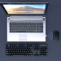 Orico BTA-508 Bluetooth 5.0 USB-A adaptér | AppleGang