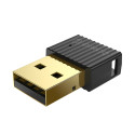 Orico BTA-53 Bluetooth 5.3 USB-A adaptér | AppleGang
