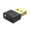 Orico BTA-53 Bluetooth 5.3 USB-A adaptér | AppleGang